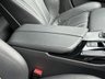 USED 2019 69 BMW 5 SERIES 2.0 520d MHT M Sport Saloon 4dr Diesel Hybrid Auto Euro 6 (s/s) (190 ps) + FULL SERVICE HISTORY + 18" ALLOY WHEELS + AUTOMATIC GEARBOX + DAYTIME RUNNING LIGHTS + SATELLITE NAVIGATION + FULL BLACK LEATHER SEATS + HEATED FRONT SEATS + AUTO HEADLIGHTS + FRONT AND REAR PARKING SENSORS + DUAL CLIMATE CONTROL + CRUISE CONTROL + BLUETOOTH / TELEPHONE PREPARATION + RADIO / USB / CD / MP3 PLAYER + MUCH MUCH MORE...