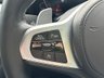 USED 2019 69 BMW 5 SERIES 2.0 520d MHT M Sport Saloon 4dr Diesel Hybrid Auto Euro 6 (s/s) (190 ps) + FULL SERVICE HISTORY + 18" ALLOY WHEELS + AUTOMATIC GEARBOX + DAYTIME RUNNING LIGHTS + SATELLITE NAVIGATION + FULL BLACK LEATHER SEATS + HEATED FRONT SEATS + AUTO HEADLIGHTS + FRONT AND REAR PARKING SENSORS + DUAL CLIMATE CONTROL + CRUISE CONTROL + BLUETOOTH / TELEPHONE PREPARATION + RADIO / USB / CD / MP3 PLAYER + MUCH MUCH MORE...
