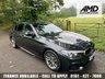 USED 2019 69 BMW 5 SERIES 2.0 520d MHT M Sport Saloon 4dr Diesel Hybrid Auto Euro 6 (s/s) (190 ps) + FULL SERVICE HISTORY + 18" ALLOY WHEELS + AUTOMATIC GEARBOX + DAYTIME RUNNING LIGHTS + SATELLITE NAVIGATION + FULL BLACK LEATHER SEATS + HEATED FRONT SEATS + AUTO HEADLIGHTS + FRONT AND REAR PARKING SENSORS + DUAL CLIMATE CONTROL + CRUISE CONTROL + BLUETOOTH / TELEPHONE PREPARATION + RADIO / USB / CD / MP3 PLAYER + MUCH MUCH MORE...