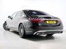 USED 2023 M MERCEDES-BENZ Maybach S Class 4.0 S580h V8 MHEV First Class Saloon 4dr Petrol Hybrid G-Tronic+ 4MATIC Euro 6 (s/s) (503 ps) 