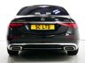 USED 2023 M MERCEDES-BENZ Maybach S Class 4.0 S580h V8 MHEV First Class Saloon 4dr Petrol Hybrid G-Tronic+ 4MATIC Euro 6 (s/s) (503 ps) 