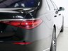 USED 2023 M MERCEDES-BENZ Maybach S Class 4.0 S580h V8 MHEV First Class Saloon 4dr Petrol Hybrid G-Tronic+ 4MATIC Euro 6 (s/s) (503 ps) 