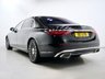 USED 2023 M MERCEDES-BENZ Maybach S Class 4.0 S580h V8 MHEV First Class Saloon 4dr Petrol Hybrid G-Tronic+ 4MATIC Euro 6 (s/s) (503 ps) 