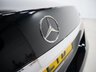 USED 2023 M MERCEDES-BENZ Maybach S Class 4.0 S580h V8 MHEV First Class Saloon 4dr Petrol Hybrid G-Tronic+ 4MATIC Euro 6 (s/s) (503 ps) 