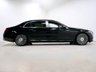 USED 2023 M MERCEDES-BENZ Maybach S Class 4.0 S580h V8 MHEV First Class Saloon 4dr Petrol Hybrid G-Tronic+ 4MATIC Euro 6 (s/s) (503 ps) 