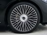USED 2023 M MERCEDES-BENZ Maybach S Class 4.0 S580h V8 MHEV First Class Saloon 4dr Petrol Hybrid G-Tronic+ 4MATIC Euro 6 (s/s) (503 ps) 