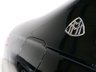 USED 2023 M MERCEDES-BENZ Maybach S Class 4.0 S580h V8 MHEV First Class Saloon 4dr Petrol Hybrid G-Tronic+ 4MATIC Euro 6 (s/s) (503 ps) 