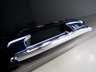 USED 2023 M MERCEDES-BENZ Maybach S Class 4.0 S580h V8 MHEV First Class Saloon 4dr Petrol Hybrid G-Tronic+ 4MATIC Euro 6 (s/s) (503 ps) 