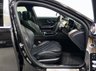 USED 2023 M MERCEDES-BENZ Maybach S Class 4.0 S580h V8 MHEV First Class Saloon 4dr Petrol Hybrid G-Tronic+ 4MATIC Euro 6 (s/s) (503 ps) 
