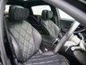 USED 2023 M MERCEDES-BENZ Maybach S Class 4.0 S580h V8 MHEV First Class Saloon 4dr Petrol Hybrid G-Tronic+ 4MATIC Euro 6 (s/s) (503 ps) 