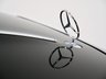 USED 2023 M MERCEDES-BENZ Maybach S Class 4.0 S580h V8 MHEV First Class Saloon 4dr Petrol Hybrid G-Tronic+ 4MATIC Euro 6 (s/s) (503 ps) 