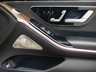 USED 2023 M MERCEDES-BENZ Maybach S Class 4.0 S580h V8 MHEV First Class Saloon 4dr Petrol Hybrid G-Tronic+ 4MATIC Euro 6 (s/s) (503 ps) 