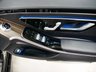 USED 2023 M MERCEDES-BENZ Maybach S Class 4.0 S580h V8 MHEV First Class Saloon 4dr Petrol Hybrid G-Tronic+ 4MATIC Euro 6 (s/s) (503 ps) 