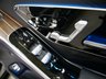 USED 2023 M MERCEDES-BENZ Maybach S Class 4.0 S580h V8 MHEV First Class Saloon 4dr Petrol Hybrid G-Tronic+ 4MATIC Euro 6 (s/s) (503 ps) 