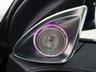 USED 2023 M MERCEDES-BENZ Maybach S Class 4.0 S580h V8 MHEV First Class Saloon 4dr Petrol Hybrid G-Tronic+ 4MATIC Euro 6 (s/s) (503 ps) 