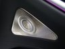 USED 2023 M MERCEDES-BENZ Maybach S Class 4.0 S580h V8 MHEV First Class Saloon 4dr Petrol Hybrid G-Tronic+ 4MATIC Euro 6 (s/s) (503 ps) 