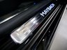 USED 2023 M MERCEDES-BENZ Maybach S Class 4.0 S580h V8 MHEV First Class Saloon 4dr Petrol Hybrid G-Tronic+ 4MATIC Euro 6 (s/s) (503 ps) 
