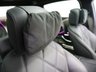 USED 2023 M MERCEDES-BENZ Maybach S Class 4.0 S580h V8 MHEV First Class Saloon 4dr Petrol Hybrid G-Tronic+ 4MATIC Euro 6 (s/s) (503 ps) 
