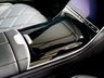 USED 2023 M MERCEDES-BENZ Maybach S Class 4.0 S580h V8 MHEV First Class Saloon 4dr Petrol Hybrid G-Tronic+ 4MATIC Euro 6 (s/s) (503 ps) 