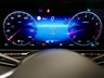 USED 2023 M MERCEDES-BENZ Maybach S Class 4.0 S580h V8 MHEV First Class Saloon 4dr Petrol Hybrid G-Tronic+ 4MATIC Euro 6 (s/s) (503 ps) 