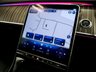 USED 2023 M MERCEDES-BENZ Maybach S Class 4.0 S580h V8 MHEV First Class Saloon 4dr Petrol Hybrid G-Tronic+ 4MATIC Euro 6 (s/s) (503 ps) 