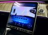 USED 2023 M MERCEDES-BENZ Maybach S Class 4.0 S580h V8 MHEV First Class Saloon 4dr Petrol Hybrid G-Tronic+ 4MATIC Euro 6 (s/s) (503 ps) 