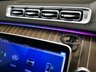 USED 2023 M MERCEDES-BENZ Maybach S Class 4.0 S580h V8 MHEV First Class Saloon 4dr Petrol Hybrid G-Tronic+ 4MATIC Euro 6 (s/s) (503 ps) 