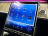 USED 2023 M MERCEDES-BENZ Maybach S Class 4.0 S580h V8 MHEV First Class Saloon 4dr Petrol Hybrid G-Tronic+ 4MATIC Euro 6 (s/s) (503 ps) 