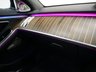USED 2023 M MERCEDES-BENZ Maybach S Class 4.0 S580h V8 MHEV First Class Saloon 4dr Petrol Hybrid G-Tronic+ 4MATIC Euro 6 (s/s) (503 ps) 