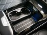 USED 2023 M MERCEDES-BENZ Maybach S Class 4.0 S580h V8 MHEV First Class Saloon 4dr Petrol Hybrid G-Tronic+ 4MATIC Euro 6 (s/s) (503 ps) 