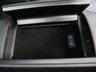 USED 2023 M MERCEDES-BENZ Maybach S Class 4.0 S580h V8 MHEV First Class Saloon 4dr Petrol Hybrid G-Tronic+ 4MATIC Euro 6 (s/s) (503 ps) 