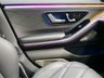 USED 2023 M MERCEDES-BENZ Maybach S Class 4.0 S580h V8 MHEV First Class Saloon 4dr Petrol Hybrid G-Tronic+ 4MATIC Euro 6 (s/s) (503 ps) 