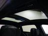 USED 2023 M MERCEDES-BENZ Maybach S Class 4.0 S580h V8 MHEV First Class Saloon 4dr Petrol Hybrid G-Tronic+ 4MATIC Euro 6 (s/s) (503 ps) 