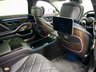 USED 2023 M MERCEDES-BENZ Maybach S Class 4.0 S580h V8 MHEV First Class Saloon 4dr Petrol Hybrid G-Tronic+ 4MATIC Euro 6 (s/s) (503 ps) 