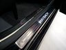 USED 2023 M MERCEDES-BENZ Maybach S Class 4.0 S580h V8 MHEV First Class Saloon 4dr Petrol Hybrid G-Tronic+ 4MATIC Euro 6 (s/s) (503 ps) 