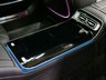 USED 2023 M MERCEDES-BENZ Maybach S Class 4.0 S580h V8 MHEV First Class Saloon 4dr Petrol Hybrid G-Tronic+ 4MATIC Euro 6 (s/s) (503 ps) 