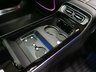 USED 2023 M MERCEDES-BENZ Maybach S Class 4.0 S580h V8 MHEV First Class Saloon 4dr Petrol Hybrid G-Tronic+ 4MATIC Euro 6 (s/s) (503 ps) 