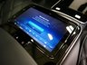 USED 2023 M MERCEDES-BENZ Maybach S Class 4.0 S580h V8 MHEV First Class Saloon 4dr Petrol Hybrid G-Tronic+ 4MATIC Euro 6 (s/s) (503 ps) 