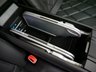 USED 2023 M MERCEDES-BENZ Maybach S Class 4.0 S580h V8 MHEV First Class Saloon 4dr Petrol Hybrid G-Tronic+ 4MATIC Euro 6 (s/s) (503 ps) 