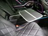 USED 2023 M MERCEDES-BENZ Maybach S Class 4.0 S580h V8 MHEV First Class Saloon 4dr Petrol Hybrid G-Tronic+ 4MATIC Euro 6 (s/s) (503 ps) 