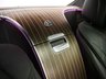 USED 2023 M MERCEDES-BENZ Maybach S Class 4.0 S580h V8 MHEV First Class Saloon 4dr Petrol Hybrid G-Tronic+ 4MATIC Euro 6 (s/s) (503 ps) 