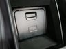 USED 2023 M MERCEDES-BENZ Maybach S Class 4.0 S580h V8 MHEV First Class Saloon 4dr Petrol Hybrid G-Tronic+ 4MATIC Euro 6 (s/s) (503 ps) 