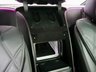 USED 2023 M MERCEDES-BENZ Maybach S Class 4.0 S580h V8 MHEV First Class Saloon 4dr Petrol Hybrid G-Tronic+ 4MATIC Euro 6 (s/s) (503 ps) 