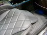 USED 2023 M MERCEDES-BENZ Maybach S Class 4.0 S580h V8 MHEV First Class Saloon 4dr Petrol Hybrid G-Tronic+ 4MATIC Euro 6 (s/s) (503 ps) 
