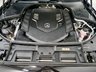 USED 2023 M MERCEDES-BENZ Maybach S Class 4.0 S580h V8 MHEV First Class Saloon 4dr Petrol Hybrid G-Tronic+ 4MATIC Euro 6 (s/s) (503 ps) 