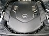 USED 2023 M MERCEDES-BENZ Maybach S Class 4.0 S580h V8 MHEV First Class Saloon 4dr Petrol Hybrid G-Tronic+ 4MATIC Euro 6 (s/s) (503 ps) 