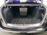 USED 2023 M MERCEDES-BENZ Maybach S Class 4.0 S580h V8 MHEV First Class Saloon 4dr Petrol Hybrid G-Tronic+ 4MATIC Euro 6 (s/s) (503 ps) 