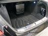 USED 2023 M MERCEDES-BENZ Maybach S Class 4.0 S580h V8 MHEV First Class Saloon 4dr Petrol Hybrid G-Tronic+ 4MATIC Euro 6 (s/s) (503 ps) 