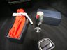 USED 2023 M MERCEDES-BENZ Maybach S Class 4.0 S580h V8 MHEV First Class Saloon 4dr Petrol Hybrid G-Tronic+ 4MATIC Euro 6 (s/s) (503 ps) 
