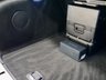 USED 2023 M MERCEDES-BENZ Maybach S Class 4.0 S580h V8 MHEV First Class Saloon 4dr Petrol Hybrid G-Tronic+ 4MATIC Euro 6 (s/s) (503 ps) 